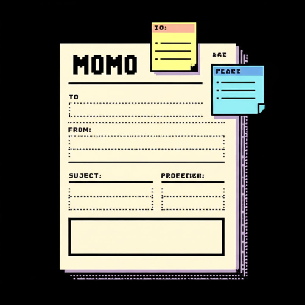 Managers Mad Libs: Intranet Edition